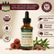 Lymphatic Drainage Supplement