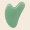 Jade Gua Sha