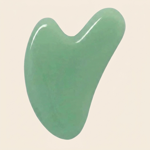 Jade Gua Sha