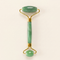Jade Face Roller