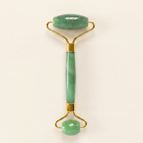 Jade Face Roller