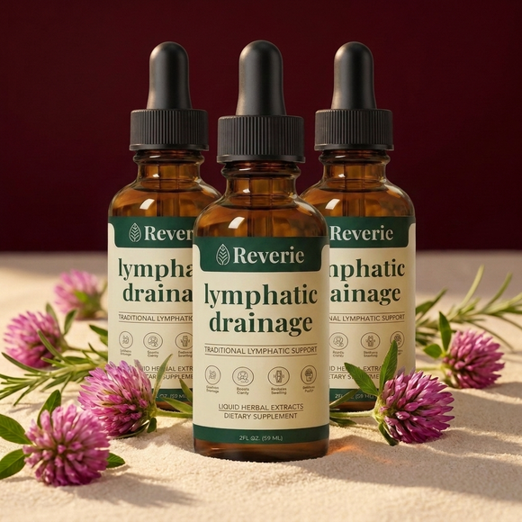 Feature product image