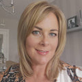Lauren J.
